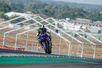 Le-Mans;event-digital-images;france;motorbikes;no-limits;peter-wileman-photography;trackday;trackday-digital-images